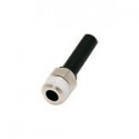 ADAPTADOR DE ORIENTACION, MACHO BSP CON Y NPT - DIAM D : 6MM - C : R1/8 - ROHS